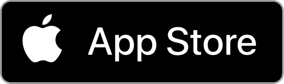 Application BeautyMix disponible sur App Store