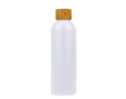 [K1770] Alu bottle