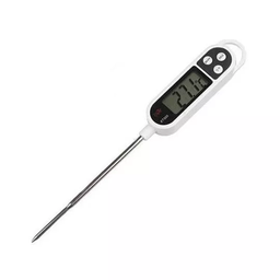 [I645] Thermometre digital