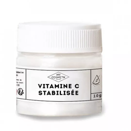 [I899] Vitamin-C-Stabilisator