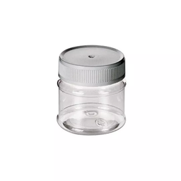 [I844] Pot transparent - 50 ml (copie)